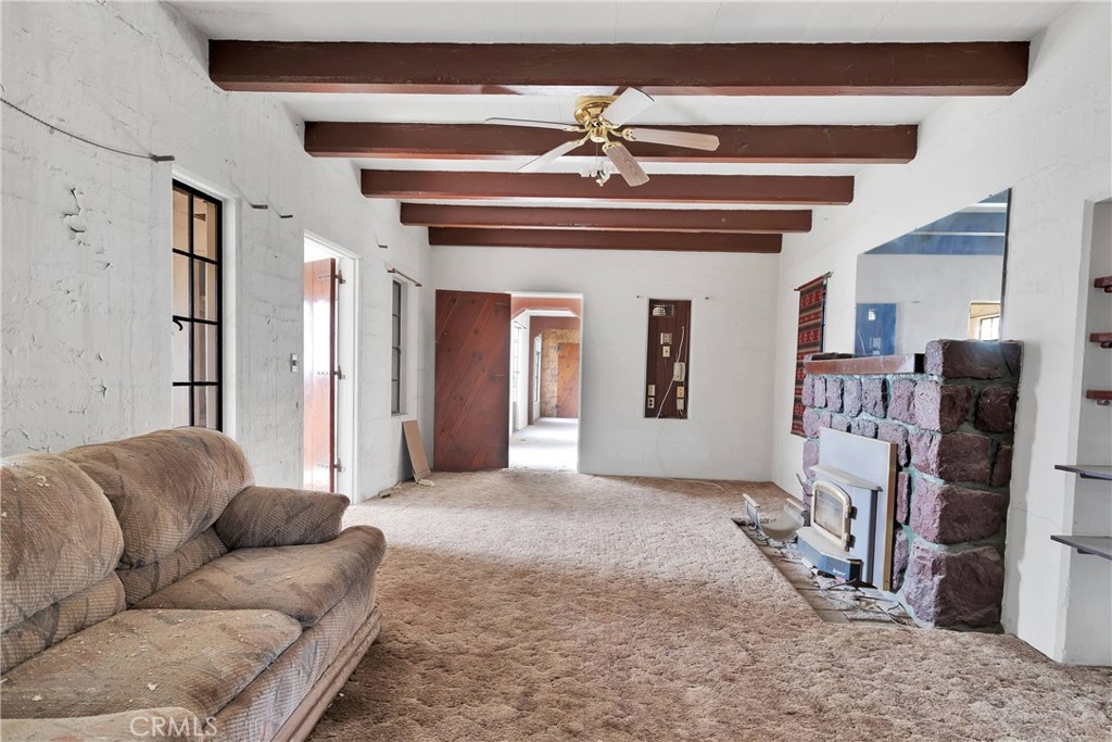 MLS #HD24164594 image #9