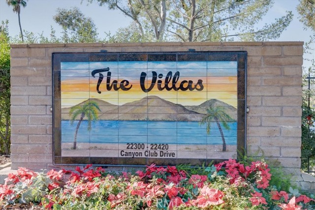 Front Image Thumbnail for CRCV26025007