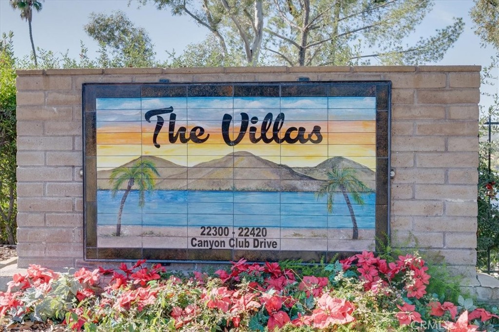 22346 Canyon Club