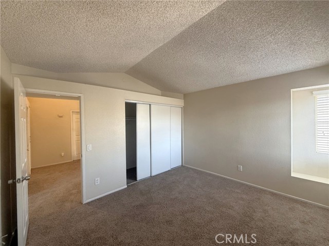 Detail Gallery Image 12 of 24 For 25077 Morning Dove Way, Moreno Valley,  CA 92551 - 4 Beds | 2/1 Baths