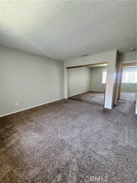Detail Gallery Image 6 of 8 For 2255 Cahuilla St #140,  Colton,  CA 92324 - 2 Beds | 1/1 Baths