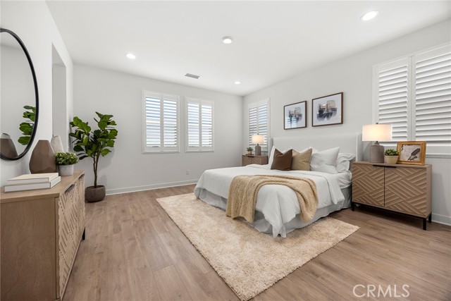 Detail Gallery Image 20 of 30 For 121 Biome, Irvine,  CA 92618 - 4 Beds | 3/1 Baths