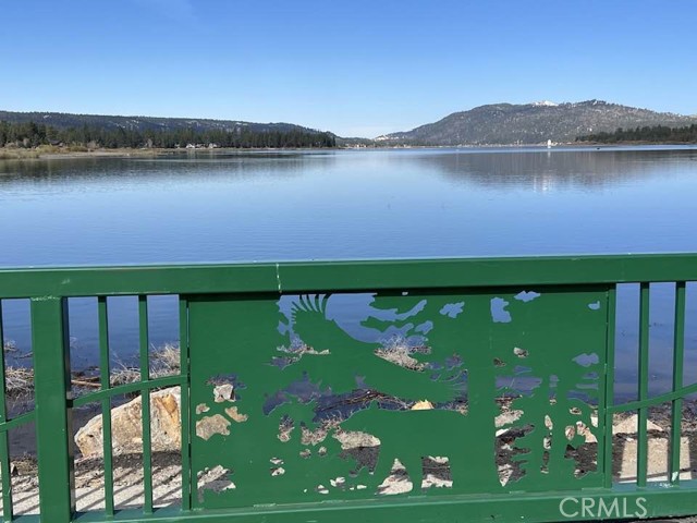 889 Mcalister Road, Big Bear CA: https://media.crmls.org/medias/4e331f1e-830b-4b43-9110-797784c2f9c7.jpg