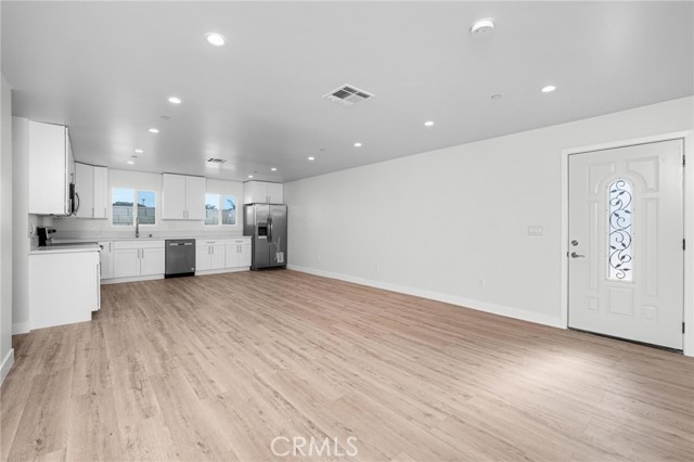Image 37 of 65 For 1645 223rd Street