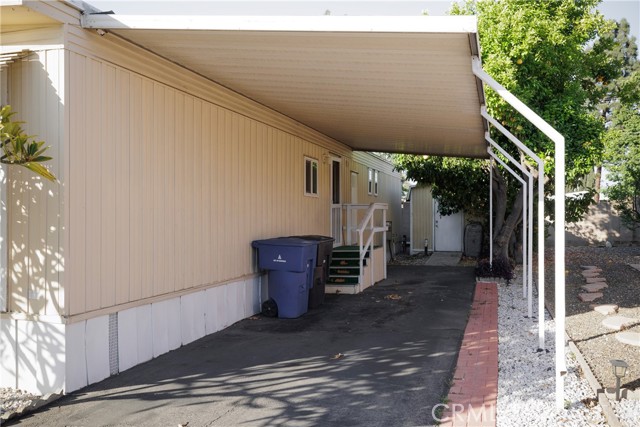 Detail Gallery Image 23 of 29 For 3700 Buchanan St #3,  Riverside,  CA 92503 - 2 Beds | 2 Baths