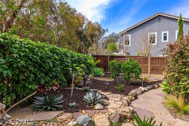 Image 41 of 58 For 65 Castletree