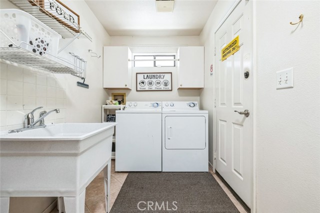 Detail Gallery Image 21 of 30 For 43300 Warner Trl, Palm Desert,  CA 92211 - 3 Beds | 2 Baths