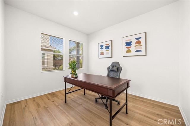 Detail Gallery Image 16 of 45 For 2681 E Towhee Street, Ontario,  CA 91761 - 5 Beds | 3 Baths