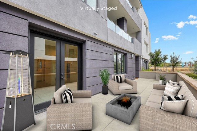 16321 Dawn Way, Tustin CA: https://media.crmls.org/medias/4e334653-21dc-4c39-9767-68f36be6fa93.jpg