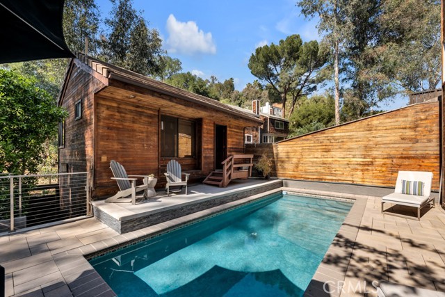 Detail Gallery Image 34 of 40 For 4315 Morro Dr, Woodland Hills,  CA 91364 - 3 Beds | 3/1 Baths