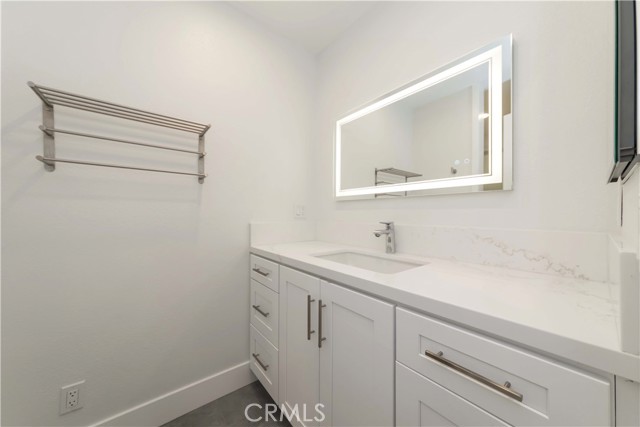Detail Gallery Image 12 of 25 For 941 W Carson St #226,  Torrance,  CA 90502 - 1 Beds | 1 Baths