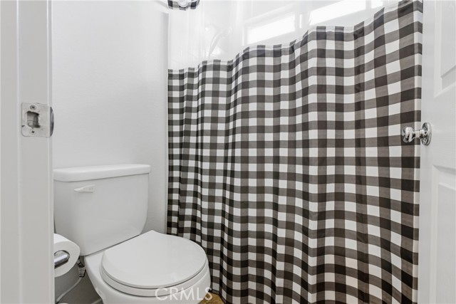 Detail Gallery Image 19 of 45 For 23634 Saratoga Springs, Murrieta,  CA 92562 - 4 Beds | 3 Baths