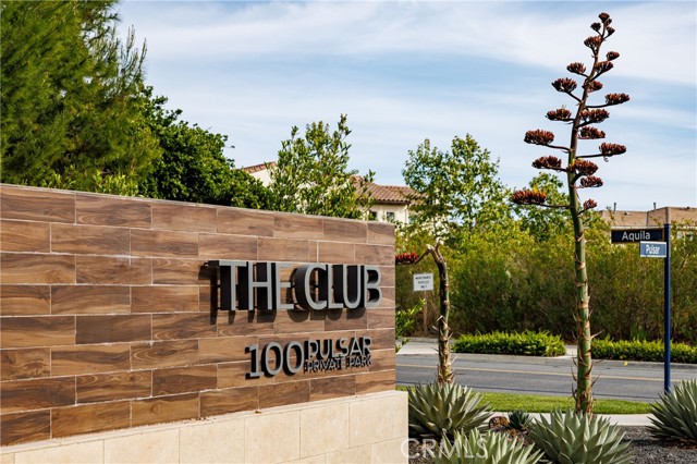 Image 39 of 51 For 79 Eider Run