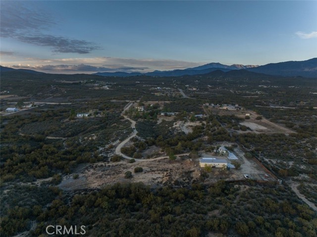 Detail Gallery Image 47 of 54 For 52565 Wheeler, Anza,  CA 92539 - 2 Beds | 2 Baths