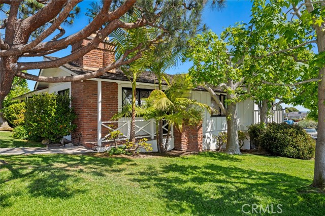 544 De Anza Drive, Corona del Mar CA: https://media.crmls.org/medias/4e338e7b-ace0-4d9e-976b-502a137c86ce.jpg