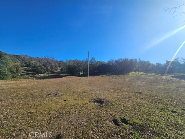 Detail Gallery Image 34 of 51 For 59366 Road 225, North Fork,  CA 93643 - – Beds | – Baths