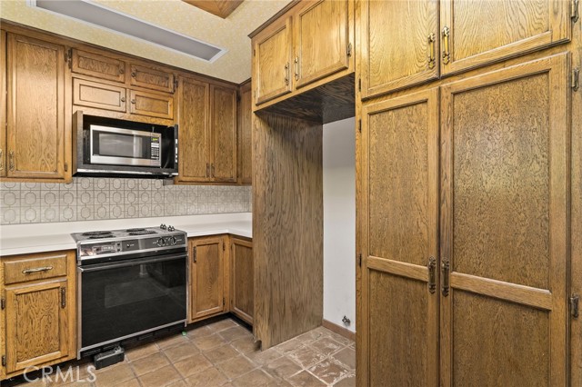 6638 Ray Family Lane, Magalia CA: https://media.crmls.org/medias/4e3392b6-b059-4012-ba89-d3d25bb55cba.jpg