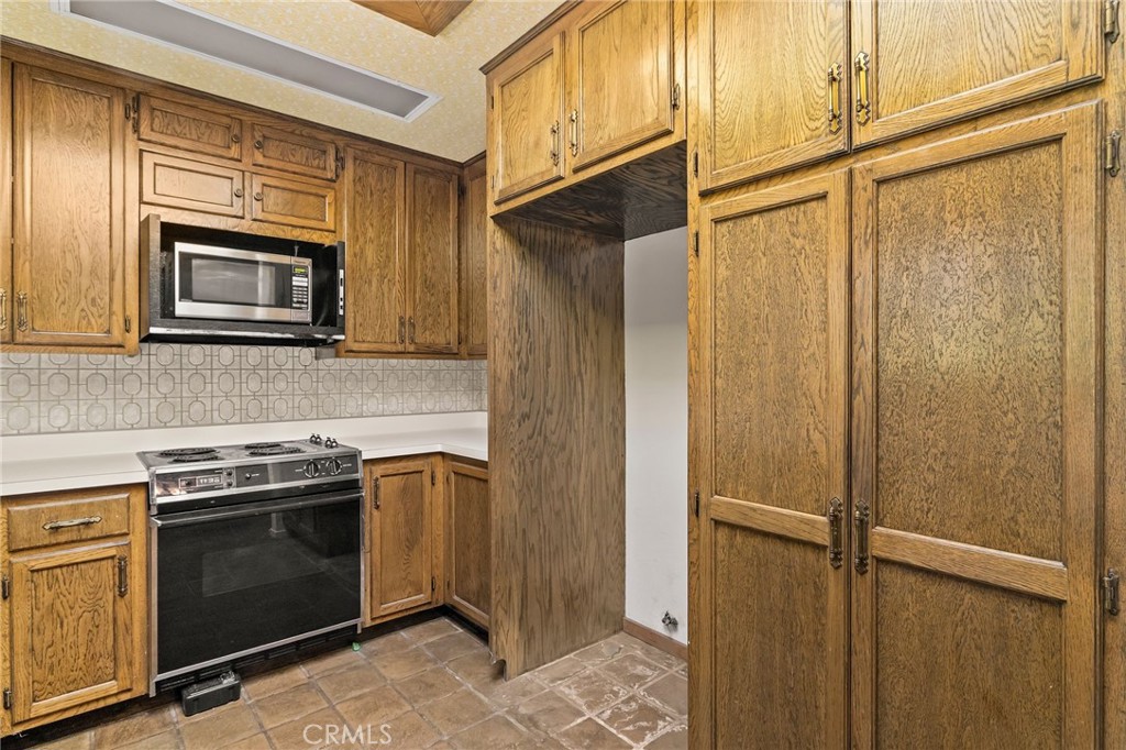 4E3392B6 B059 4012 Ba89 D3D25Bb55Cba 6638 Ray Family Lane, Magalia, Ca 95954 &Lt;Span Style='BackgroundColor:transparent;Padding:0Px;'&Gt; &Lt;Small&Gt; &Lt;I&Gt; &Lt;/I&Gt; &Lt;/Small&Gt;&Lt;/Span&Gt;