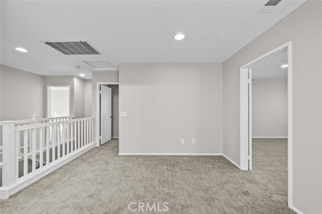 Detail Gallery Image 30 of 38 For 14323 Moon Valley St, Victorville,  CA 92394 - 4 Beds | 3 Baths