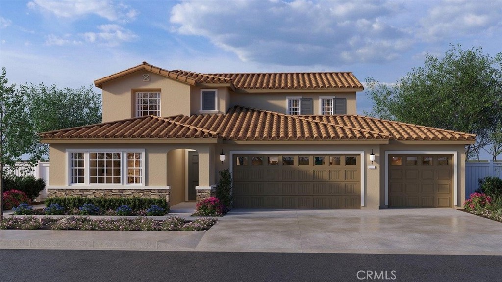 434 Ivy Crest Drive