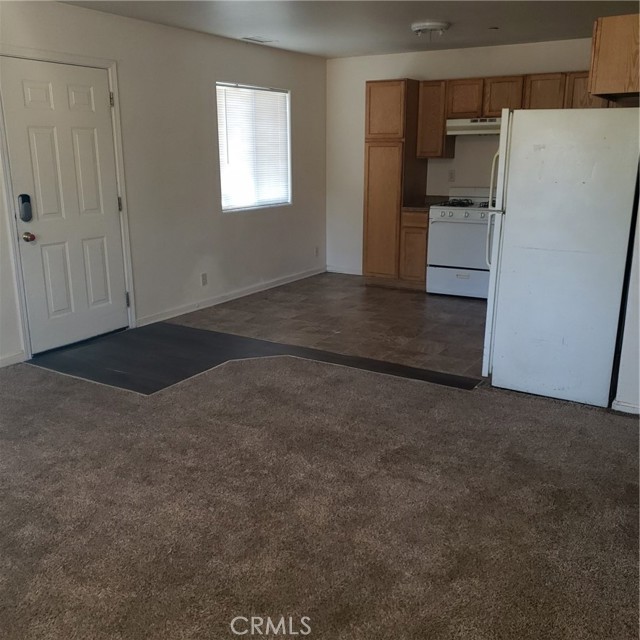 Detail Gallery Image 16 of 17 For 720 E Big Bear, Big Bear City,  CA 92314 - – Beds | – Baths