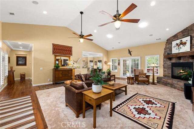 Detail Gallery Image 20 of 62 For 9305 Avenida San Timoteo, Cherry Valley,  CA 92223 - 4 Beds | 3 Baths