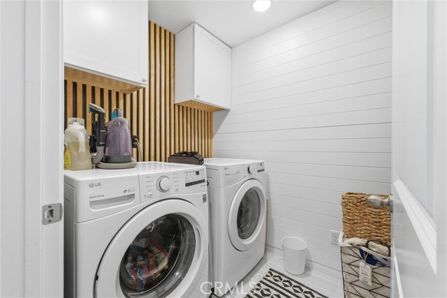 Detail Gallery Image 20 of 40 For 155 Spectacle, Irvine,  CA 92618 - 4 Beds | 3 Baths