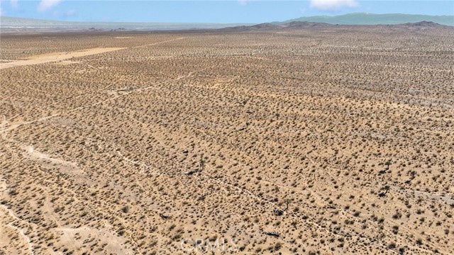 Detail Gallery Image 9 of 10 For 0 Mountain/ Shadow Mountian Rd, Adelanto,  CA 92301 - – Beds | – Baths