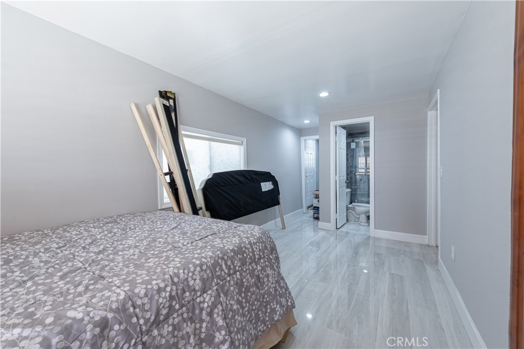 MLS #SR25136812 image #22