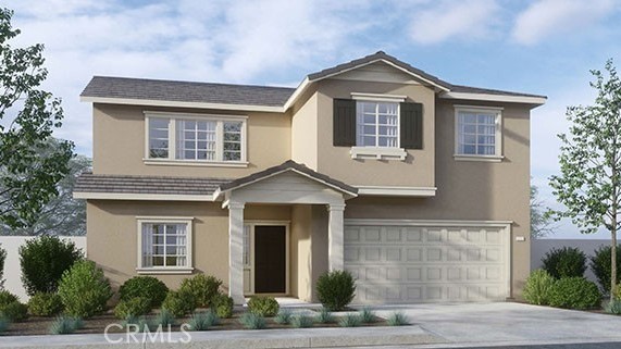 26235 Barbados Lane