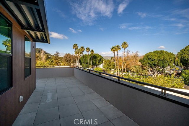 Detail Gallery Image 58 of 66 For 581 Higuera St #202,  San Luis Obispo,  CA 93401 - 2 Beds | 2 Baths