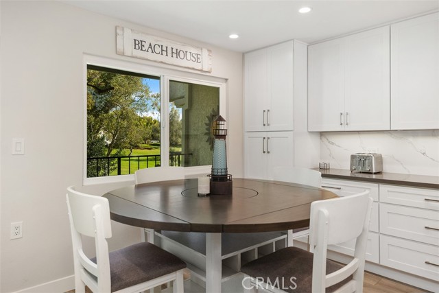 Detail Gallery Image 6 of 50 For 5506 Paseo Del Lago #N,  Laguna Woods,  CA 92637 - 2 Beds | 2 Baths