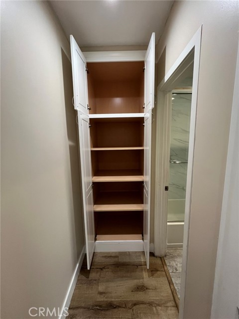 Detail Gallery Image 13 of 34 For 430 Lincoln Ave, Glendale,  CA 91205 - 1 Beds | 1 Baths