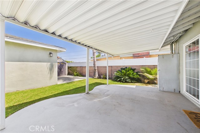 Image 30 of 41 For 8412 San Marino Drive