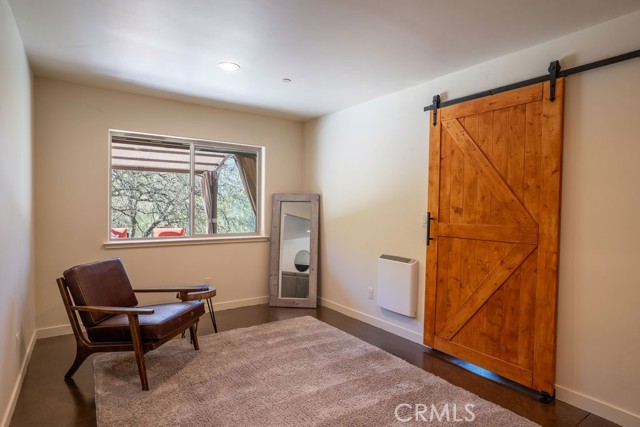 Detail Gallery Image 36 of 63 For 2935 Sorrel Ln, Paso Robles,  CA 93446 - 4 Beds | 2/1 Baths