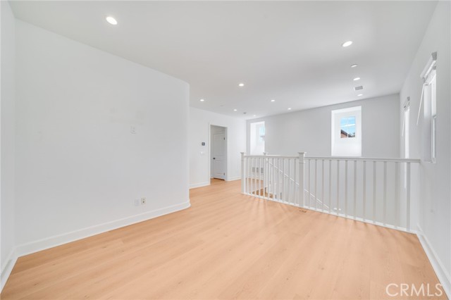 Detail Gallery Image 19 of 35 For 64 Meander, Irvine,  CA 92620 - 3 Beds | 2/1 Baths