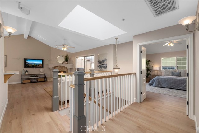 2514 Gates Avenue, Redondo Beach, California 90278, 3 Bedrooms Bedrooms, ,2 BathroomsBathrooms,Residential,Sold,Gates,SB22086525