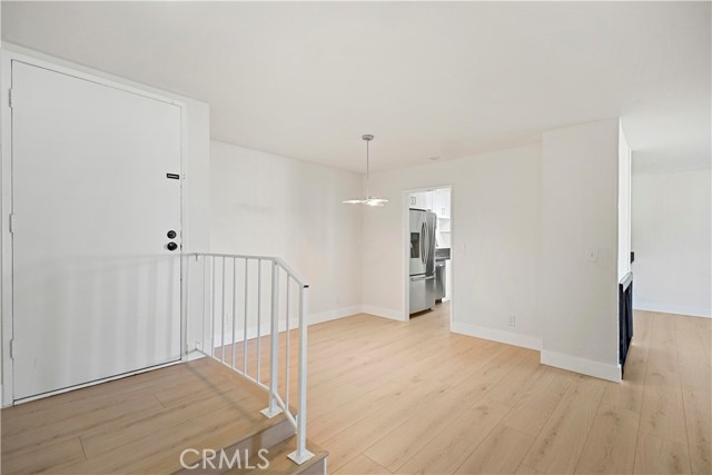 125 Allen, Pasadena CA: https://media.crmls.org/medias/4e344eee-f348-44e5-b707-b0d077d4d78c.jpg