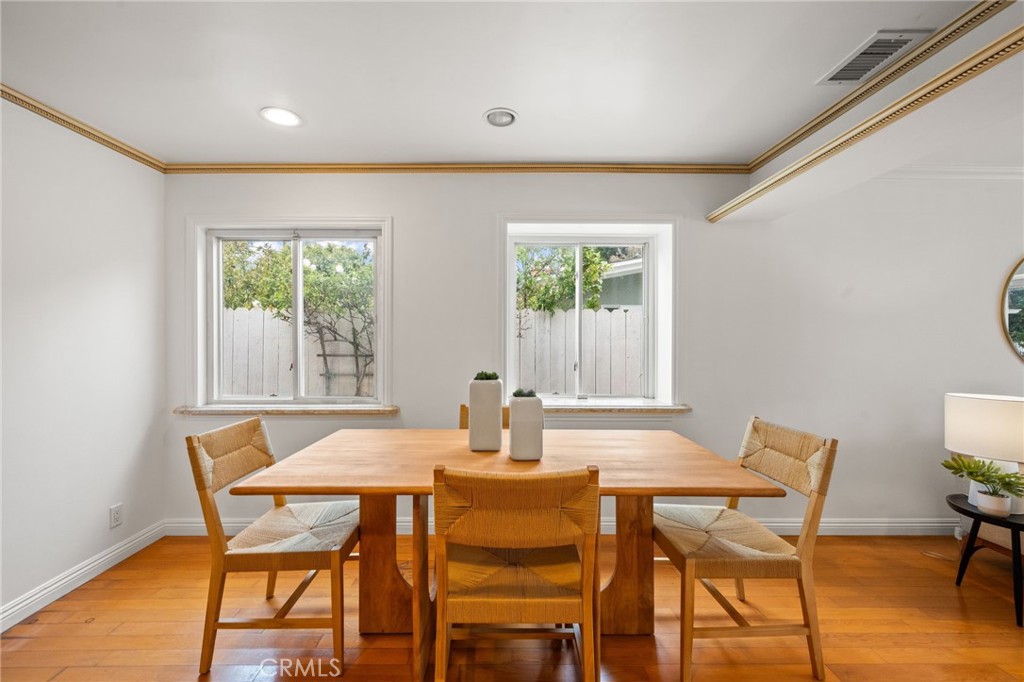 MLS #SB25218901 image #6