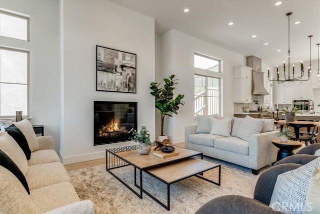 Detail Gallery Image 1 of 21 For 1433 Hansen Ln, San Luis Obispo,  CA 93401 - 4 Beds | 3/1 Baths