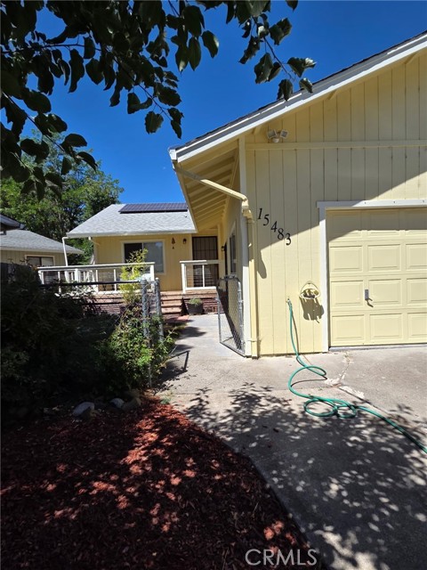 15483 Highlands Harbor Road, Clearlake CA: https://media.crmls.org/medias/4e345dad-3520-4dea-b6bf-6518bb283f05.jpg