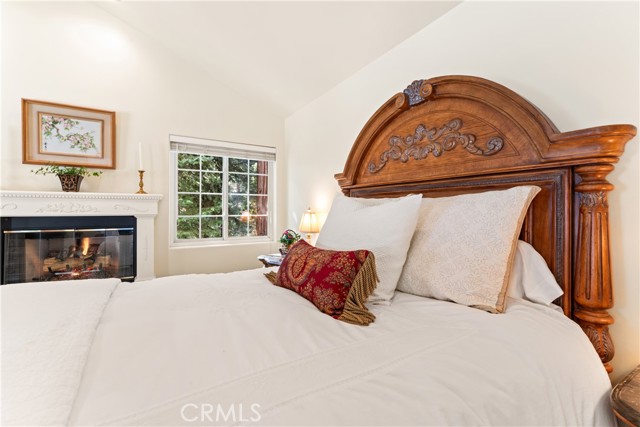 Detail Gallery Image 41 of 70 For 197 Massive Rd, Lake Arrowhead,  CA 92352 - 4 Beds | 3/1 Baths