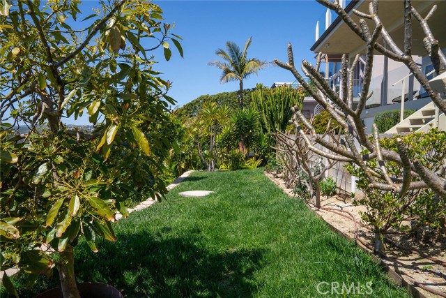 Detail Gallery Image 59 of 74 For 1155 Katella St, Laguna Beach,  CA 92651 - 3 Beds | 3/1 Baths