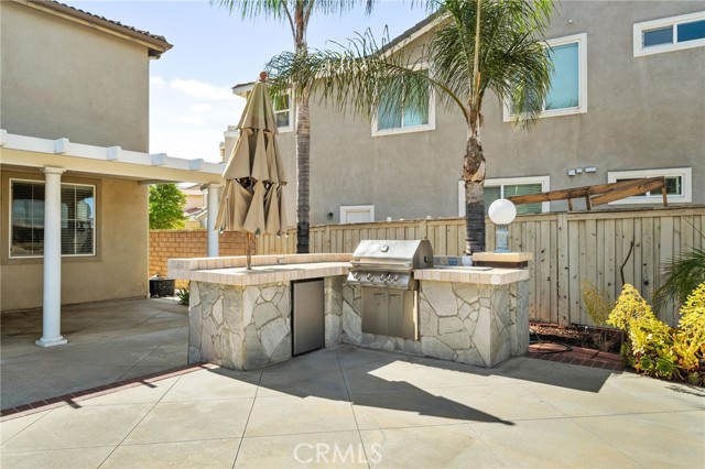 21 Via Del Renal Court, Lake Elsinore CA: https://media.crmls.org/medias/4e349a55-c88c-4b32-843d-a6363ebf6fa6.jpg