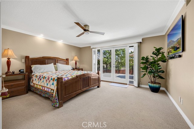 Detail Gallery Image 38 of 50 For 1412 Alta Mesa Way, Brea,  CA 92821 - 4 Beds | 3 Baths