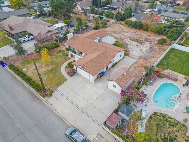 Detail Gallery Image 39 of 40 For 12806 7th St, Yucaipa,  CA 92399 - 3 Beds | 2 Baths