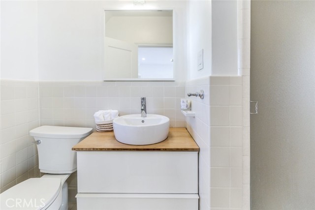 1640 Ard Eevin Avenue, Glendale CA: https://media.crmls.org/medias/4e34b9a2-a56e-4f54-8895-69d14f3d2776.jpg