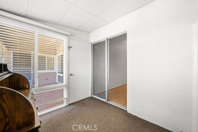 Detail Gallery Image 23 of 37 For 13271 Del Monte Dr M14-33j,  Seal Beach,  CA 90740 - 2 Beds | 1 Baths