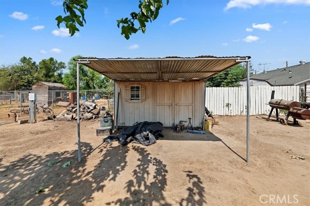 Detail Gallery Image 55 of 68 For 4234 Center Ave, Norco,  CA 92860 - 4 Beds | 2 Baths