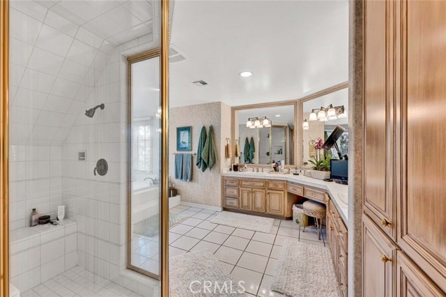 Detail Gallery Image 46 of 75 For 10302 Broadview Place, North Tustin,  CA 92705 - 5 Beds | 4/1 Baths
